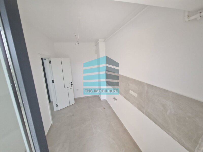 Titan- Pallady, Metrou garsoniera moderna, incalzire in pardoseala, ct-proprie,